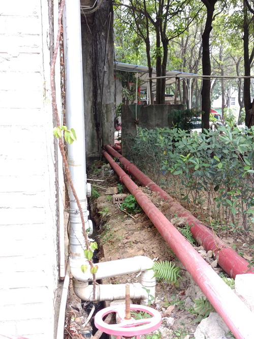 162790126129604.png 圖片5.png