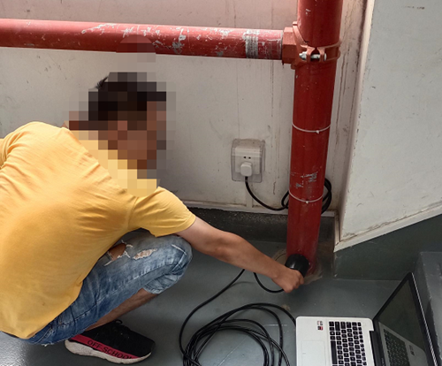 162790136456686.png 圖片10.png