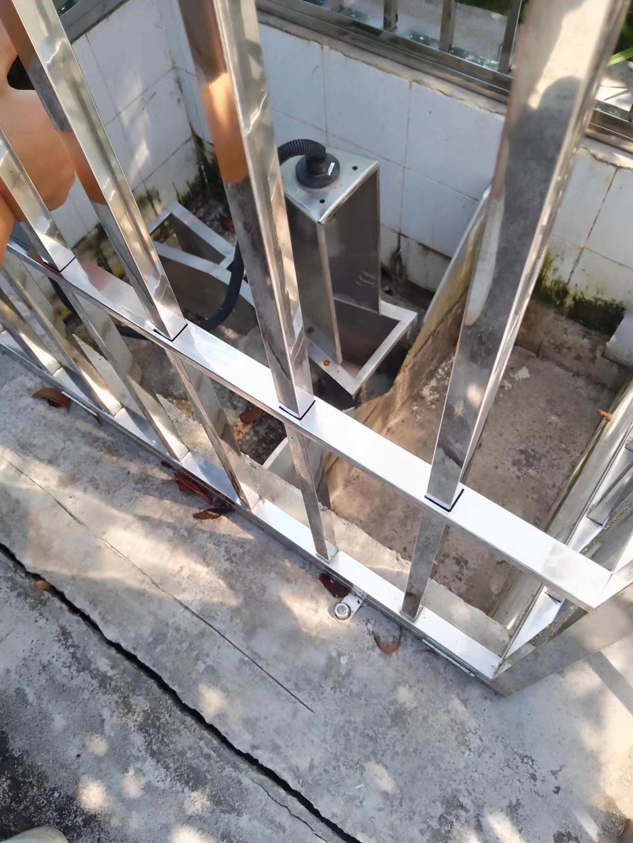 166150743393707.jpg 166150743393707.jpg