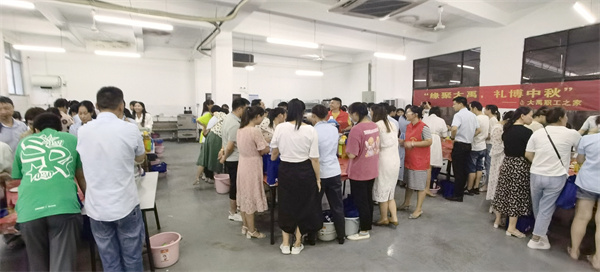 166270705384464.jpg QQ圖片20220908170530.jpg