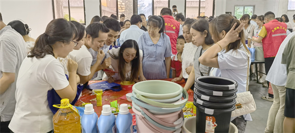 166270706891909.jpg QQ圖片20220908170601.jpg