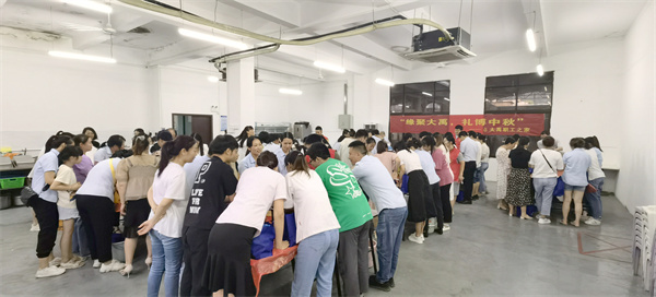 166270703997884.jpg QQ圖片20220908170534.jpg