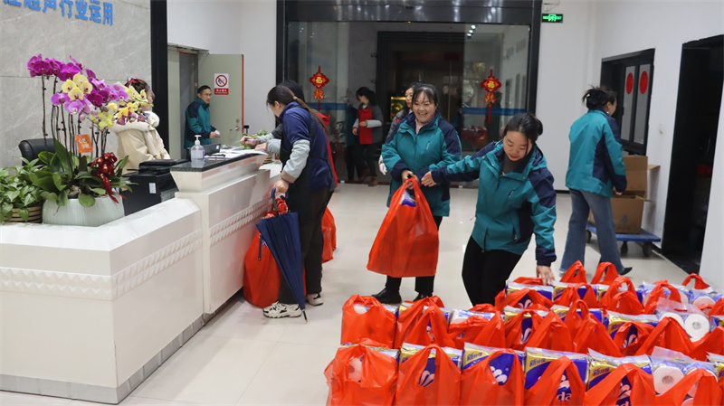 174312436958339.jpg IMG_2539.jpg