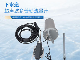 /zh/kehuanli/1074.html