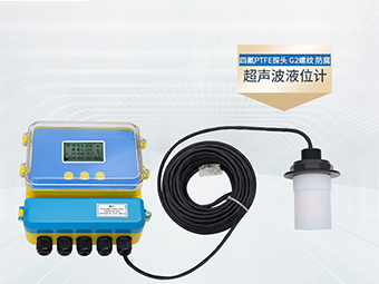 /zh/hangyedongtai/1087.html