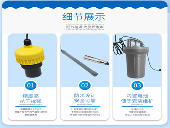 /zh/kehuanli/1109.html