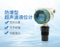 /zh/hangyedongtai/1147.html