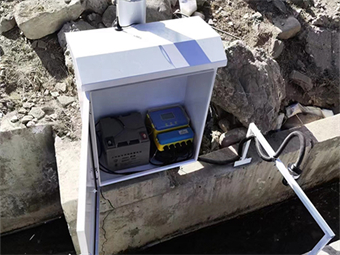 /zh/kehuanli/1152.html