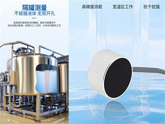 /zh/kehuanli/1211.html