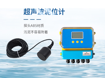 /zh/kehuanli/1242.html