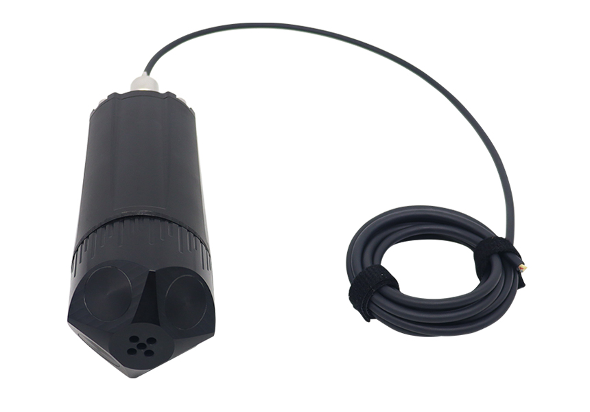 /zh/liusuyi/1266.html