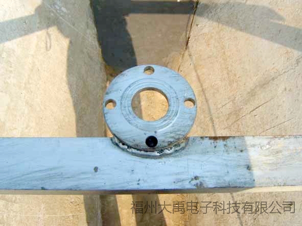 159914382831291.jpg 說明: http://image0.chunsuns.com/site501/upload/album/20160706/2016070608501095292634.jpg