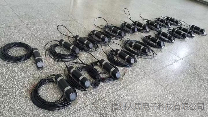 159915022570247.jpg 說明: http://image0.chunsuns.com/site501/upload/album/20190515/2019051510585756612764.jpg