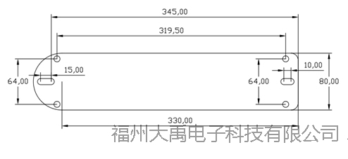 159915110058554.jpg 說明: http://image0.chunsuns.com/site501/upload/album/20161214/2016121413473720819397.jpg