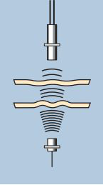 159915265993722.png 說明: http://image0.chunsuns.com/site501/upload/album/20181025/2018102509130992513800.png