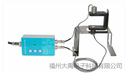 159915346526995.png 說明: http://image0.chunsuns.com/site501/upload/album/20181026/2018102617191370111610.png