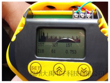 159947176275775.jpg 說明: http://image0.chunsuns.com/site501/upload/album/20170517/2017051712041100979085.jpg