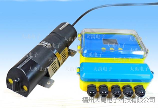 159947191174731.jpg 說明: http://image0.chunsuns.com/site501/upload/album/20170330/2017033011300509211256.jpg