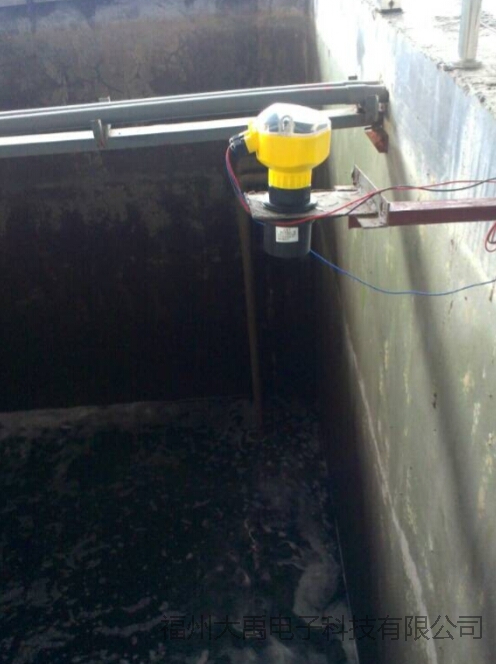 159947461592737.jpg 說(shuō)明: http://image0.chunsuns.com/site501/upload/album/20160725/2016072511535975404437.jpg