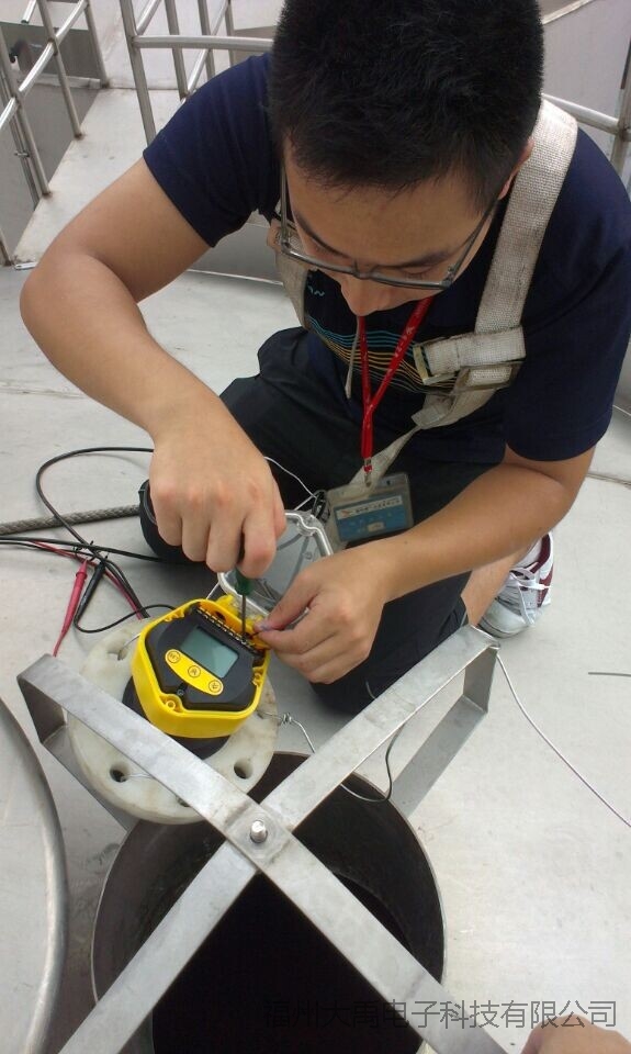 159947467881014.jpg 說明: http://image0.chunsuns.com/site501/upload/album/20160803/2016080316223685568897.jpg