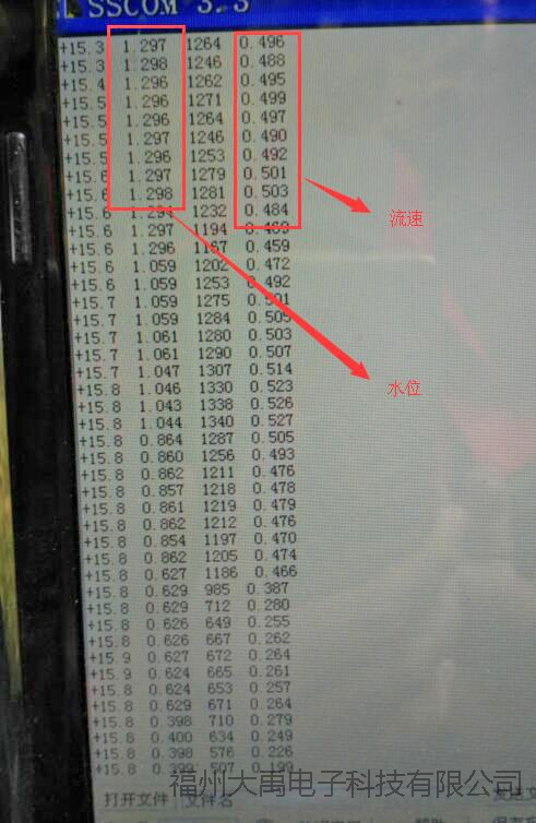 159947965138527.jpg 說明: http://image0.chunsuns.com/site501/upload/album/20161214/2016121412380828792522.jpg