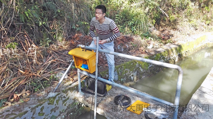 159949164846898.jpg 說(shuō)明: http://image0.chunsuns.com/site501/upload/album/20170104/2017010417083947243680.jpg