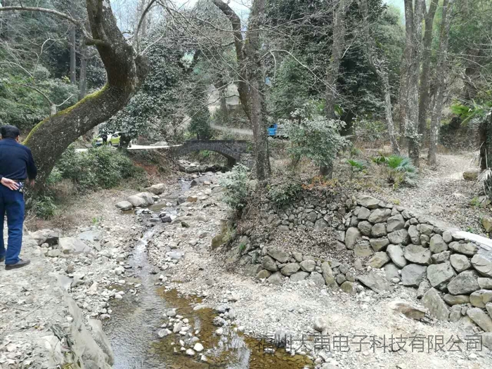 159949170814801.jpg 說明: http://image0.chunsuns.com/site501/upload/album/20170106/2017010611385972355024.jpg