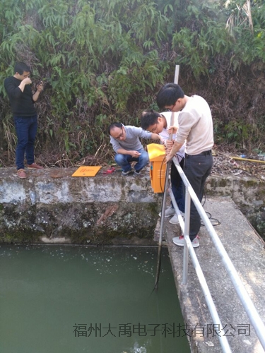 說(shuō)明: http://image0.chunsuns.com/site501/upload/album/20170216/2017021614332735995315.jpg