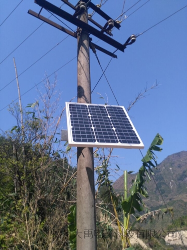 說(shuō)明: http://image0.chunsuns.com/site501/upload/album/20170216/2017021614331351794387.jpg