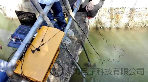 說(shuō)明: http://image0.chunsuns.com/site501/upload/album/20170216/2017021614535697633803.jpg