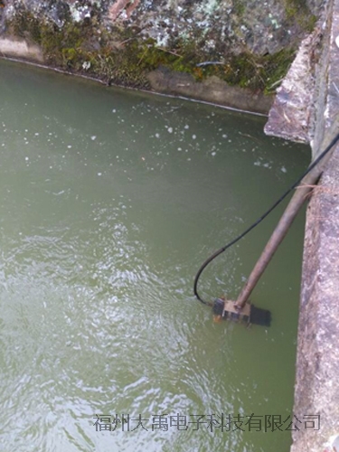 說(shuō)明: http://image0.chunsuns.com/site501/upload/album/20170216/2017021614341371268048.jpg