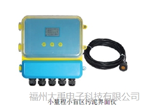 說明: http://image0.chunsuns.com/site501/upload/album/20170223/2017022310235589671533.jpg