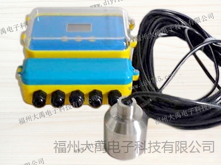 說明: http://image0.chunsuns.com/site501/upload/album/20170223/20170223104330843776.jpg