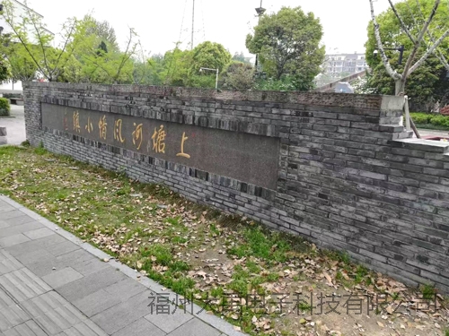 159949761125646.jpg 說明: http://image0.chunsuns.com/site501/upload/album/20170417/2017041713523348199730.jpg