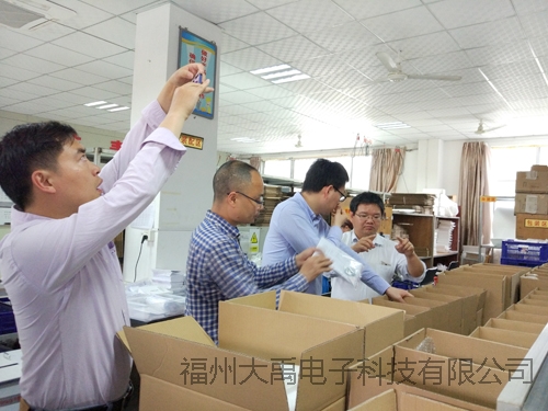 159949790176326.jpg 說明: http://image0.chunsuns.com/site501/upload/album/20170427/2017042708442945399385.jpg