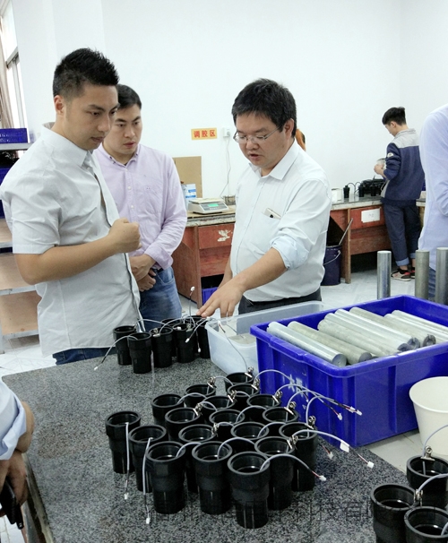 159949790184254.jpg 說明: http://image0.chunsuns.com/site501/upload/album/20170426/2017042618392114570785.jpg