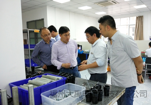 159949790192321.jpg 說明: http://image0.chunsuns.com/site501/upload/album/20170426/2017042618392276944644.jpg