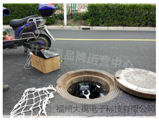 159949796825185.jpg 說明: http://image0.chunsuns.com/site501/upload/album/20170510/2017051016302774163246.jpg