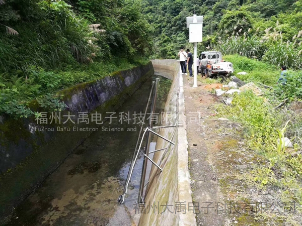 159949886024419.jpg 說明: http://image0.chunsuns.com/site501/upload/album/20170619/2017061915243567892724.jpg