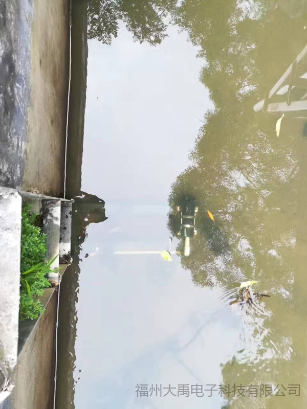 159949886051663.jpg 說明: http://image0.chunsuns.com/site501/upload/album/20170619/2017061915265342328120.jpg