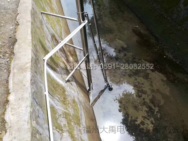 159949886098209.jpg 說明: http://image0.chunsuns.com/site501/upload/album/20170619/2017061915244274913028.jpg