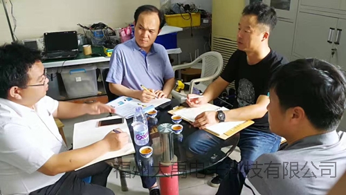 159949891961922.jpg 說明: http://image0.chunsuns.com/site501/upload/album/20170626/201706260921462314985.jpg