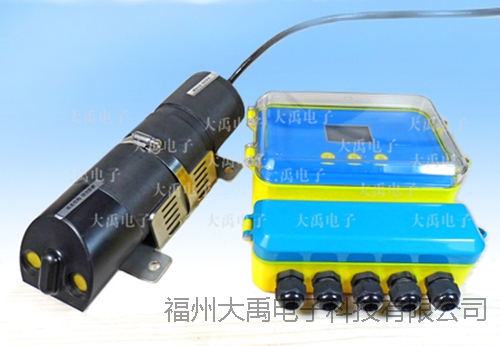 159949898920194.jpg 說明: http://image0.chunsuns.com/site501/upload/album/20170330/2017033011391466319211.jpg