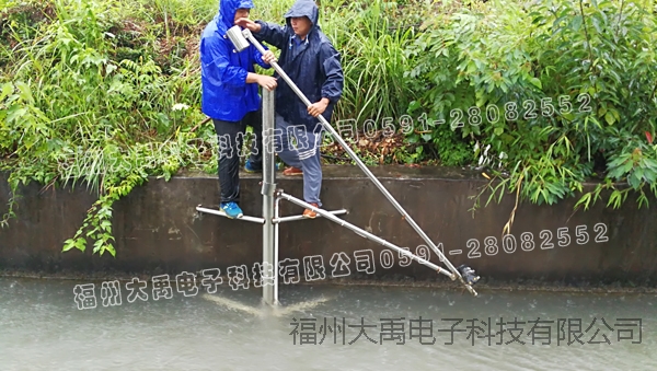 159949898935063.jpg 說明: http://image0.chunsuns.com/site501/upload/album/20170704/2017070415123639579185.jpg