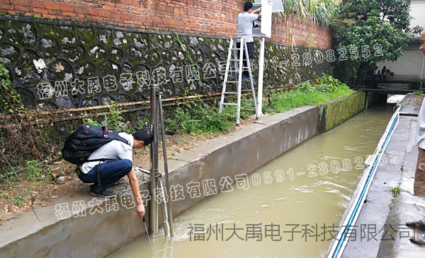 159949898959586.jpg 說明: http://image0.chunsuns.com/site501/upload/album/20170704/2017070415113635551195.jpg