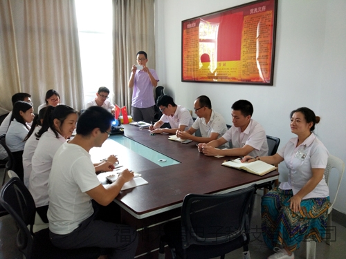 159949911913495.jpg 說明: http://image0.chunsuns.com/site501/upload/album/20170718/2017071809090091246487.jpg