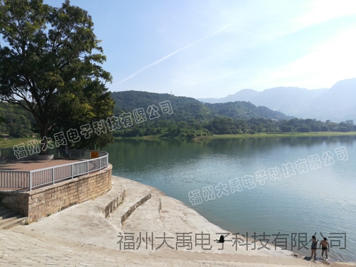 159949919266009.jpg 說(shuō)明: http://image0.chunsuns.com/site501/upload/album/20170720/2017072014220292579579.jpg