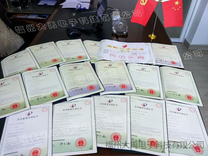 159949932342943.jpg 說明: http://image0.chunsuns.com/site501/upload/album/20170906/2017090610105790698264.jpg