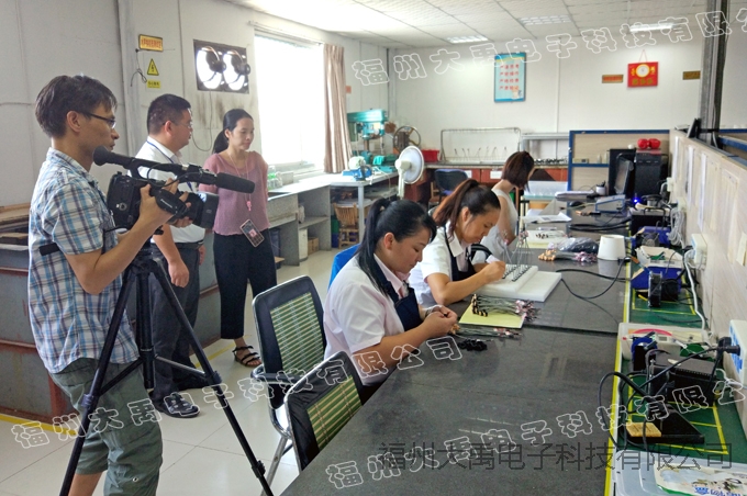 159949932344171.jpg 說明: http://image0.chunsuns.com/site501/upload/album/20170906/2017090610131832571181.jpg