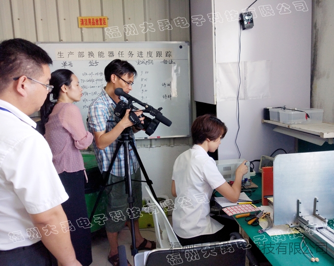 159949932382590.jpg 說明: http://image0.chunsuns.com/site501/upload/album/20170906/2017090610142963675485.jpg